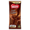 Nestle Hot Chocolate (Sıcak Çikolata) 18.5G
